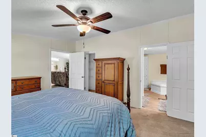 1013 Brick Mill Road, Honea Path, SC 29654 - Photo 2