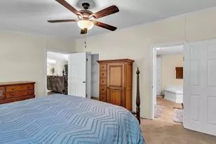 1013 Brick Mill Rd, Honea Path, SC 29654 - Photo 2