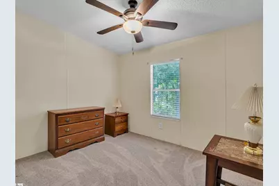 1013 Brick Mill Road, Honea Path, SC 29654 - Photo 18