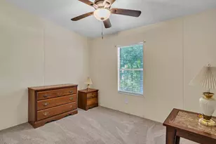 1013 Brick Mill Rd, Honea Path, SC 29654 - Photo 18