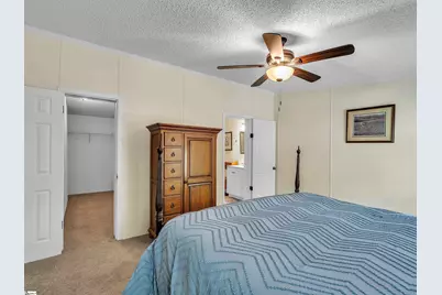 1013 Brick Mill Road, Honea Path, SC 29654 - Photo 6