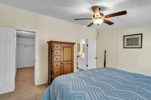 1013 Brick Mill Rd, Honea Path, SC 29654 - Photo 6