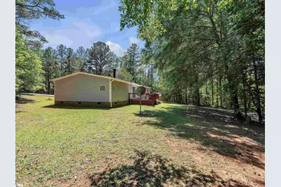 1013 Brick Mill Road, Honea Path, SC 29654 - Photo 22