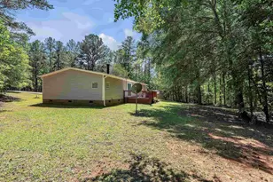 1013 Brick Mill Rd, Honea Path, SC 29654 - Photo 22