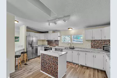 1013 Brick Mill Road, Honea Path, SC 29654 - Photo 8