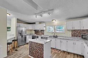 1013 Brick Mill Rd, Honea Path, SC 29654 - Photo 8