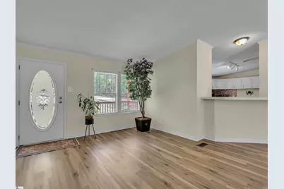 1013 Brick Mill Road, Honea Path, SC 29654 - Photo 16