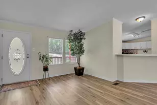 1013 Brick Mill Rd, Honea Path, SC 29654 - Photo 16