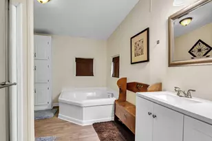 1013 Brick Mill Rd, Honea Path, SC 29654 - Photo 10