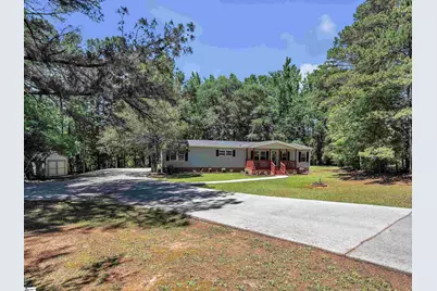 1013 Brick Mill Road, Honea Path, SC 29654 - Photo 24