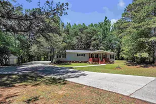 1013 Brick Mill Rd, Honea Path, SC 29654 - Photo 24