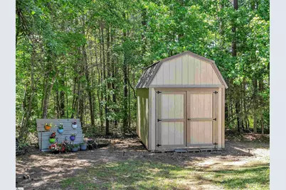 1013 Brick Mill Road, Honea Path, SC 29654 - Photo 20