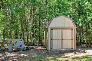 1013 Brick Mill Rd, Honea Path, SC 29654 - Photo 20