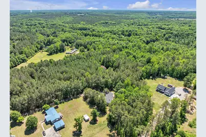 1013 Brick Mill Road, Honea Path, SC 29654 - Photo 26