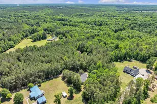 1013 Brick Mill Rd, Honea Path, SC 29654 - Photo 26