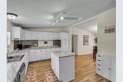 1013 Brick Mill Road, Honea Path, SC 29654 - Photo 28