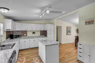 1013 Brick Mill Rd, Honea Path, SC 29654 - Photo 28