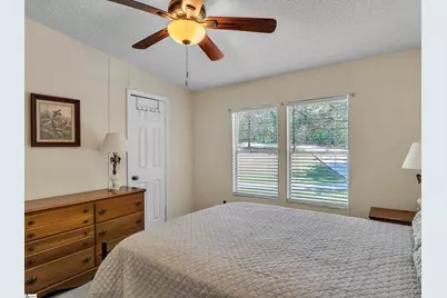 1013 Brick Mill Road, Honea Path, SC 29654 - Photo 14