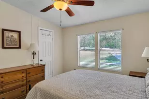 1013 Brick Mill Rd, Honea Path, SC 29654 - Photo 14