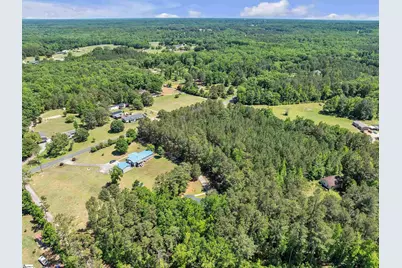 1013 Brick Mill Road, Honea Path, SC 29654 - Photo 30