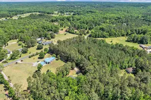 1013 Brick Mill Rd, Honea Path, SC 29654 - Photo 30