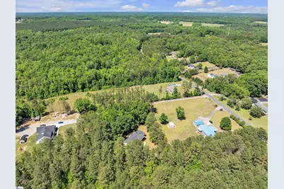 1013 Brick Mill Road, Honea Path, SC 29654 - Photo 4