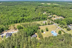 1013 Brick Mill Rd, Honea Path, SC 29654 - Photo 4