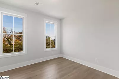 136B Gibbs Street, Greenville, SC 29601 - Photo 18