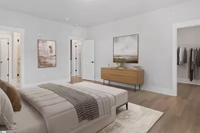 136B Gibbs Street, Greenville, SC 29601 - Photo 28