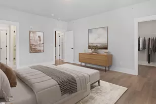 136B Gibbs St, Greenville, SC 29601 - Photo 28