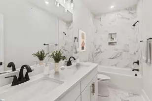 136B Gibbs St, Greenville, SC 29601 - Photo 26