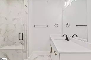 136B Gibbs St, Greenville, SC 29601 - Photo 20