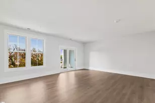 136B Gibbs St, Greenville, SC 29601 - Photo 12
