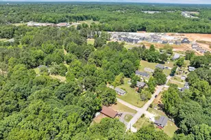 103 David St, Woodruff, SC 29388 - Photo 26