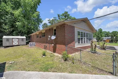 103 David Street, Woodruff, SC 29388 - Photo 22