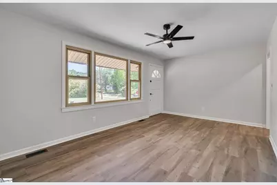 103 David Street, Woodruff, SC 29388 - Photo 4