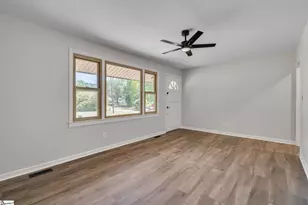 103 David St, Woodruff, SC 29388 - Photo 4