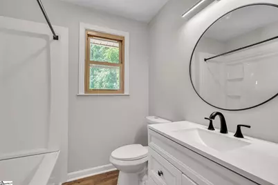 103 David Street, Woodruff, SC 29388 - Photo 16