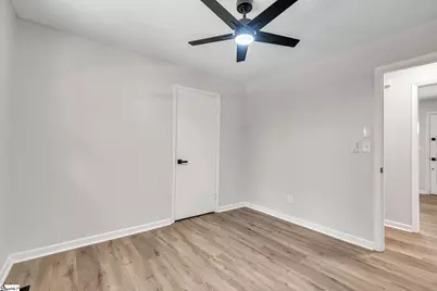 103 David Street, Woodruff, SC 29388 - Photo 12