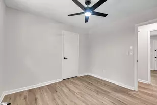 103 David St, Woodruff, SC 29388 - Photo 12