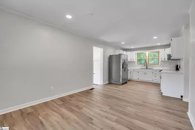 103 David Street, Woodruff, SC 29388 - Photo 8