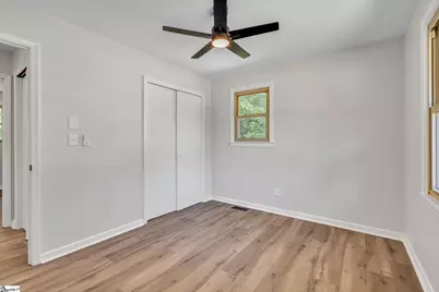 103 David Street, Woodruff, SC 29388 - Photo 10