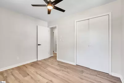 103 David Street, Woodruff, SC 29388 - Photo 20