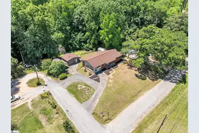 103 David Street, Woodruff, SC 29388 - Photo 30