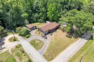 103 David St, Woodruff, SC 29388 - Photo 30