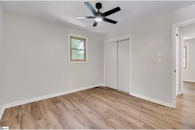 103 David Street, Woodruff, SC 29388 - Photo 18