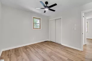 103 David St, Woodruff, SC 29388 - Photo 18
