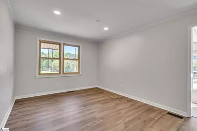 103 David Street, Woodruff, SC 29388 - Photo 14