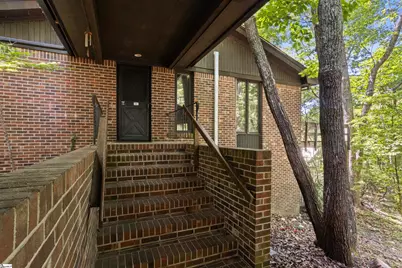 16 Oakleaf Road, Greenville, SC 29609 - Photo 30