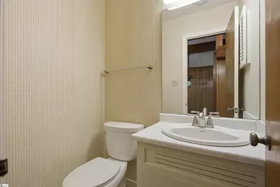 16 Oakleaf Road, Greenville, SC 29609 - Photo 18